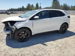 2FMPK4AP9LBB59657 2020 FORD EDGE