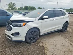 2FMPK4AP9LBB64969 2020 FORD EDGE