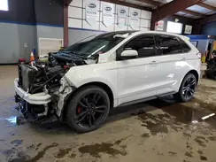 2FMPK4AP9MBA01546 2021 FORD EDGE