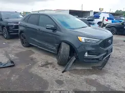 2FMPK4AP9MBA38449 2021 FORD EDGE