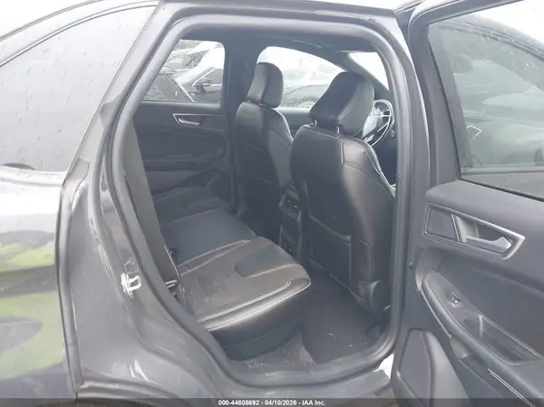 2FMPK4AP9MBA38449 2021 FORD EDGE - Image 8