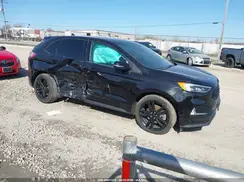 2FMPK4AP9MBA39472 2021 FORD EDGE