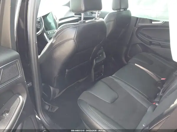 2FMPK4AP9MBA39472 2021 FORD EDGE - Image 8
