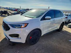 2FMPK4AP9MBA44767 2021 FORD EDGE
