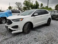 2FMPK4AP9MBA45725 2021 FORD EDGE