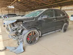 2FMPK4AP9NBA12581 2022 FORD EDGE