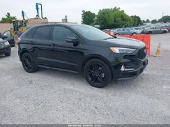 2FMPK4AP9NBA64874 2022 FORD EDGE