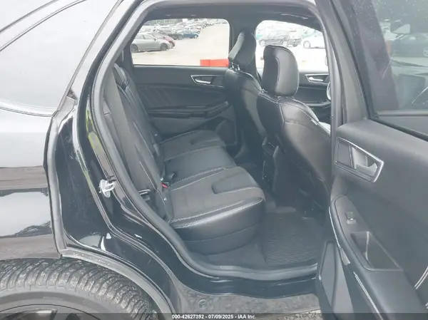 2FMPK4AP9NBA64874 2022 FORD EDGE - Image 8