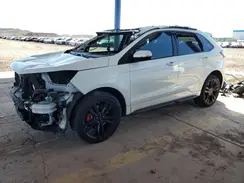 2FMPK4AP9NBA79925 2022 FORD EDGE