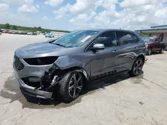 2FMPK4AP9NBB07206 2022 FORD EDGE