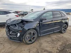 2FMPK4AP9PBA17976 2023 FORD EDGE