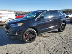2FMPK4AP9RBA00081 2024 FORD EDGE