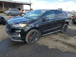 2FMPK4AP9RBA34845 2024 FORD EDGE