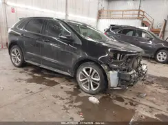2FMPK4APXGBB03619 2016 FORD EDGE