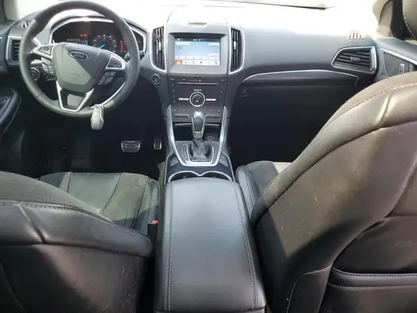 2FMPK4APXGBB26429 2016 FORD EDGE - Image 8