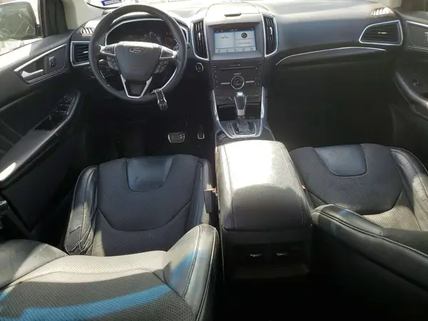 2FMPK4APXGBB45000 2016 FORD EDGE - Image 8