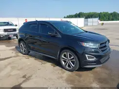 2FMPK4APXGBB50326 2016 FORD EDGE