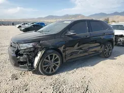2FMPK4APXGBB58569 2016 FORD EDGE