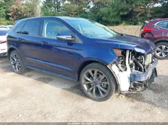 2FMPK4APXGBB61536 2016 FORD EDGE