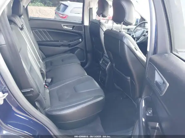 2FMPK4APXGBB61536 2016 FORD EDGE - Image 8