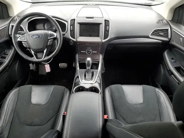 2FMPK4APXGBB63450 2016 FORD EDGE - Image 8