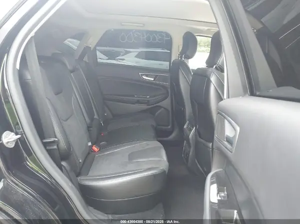 2FMPK4APXGBB77137 2016 FORD EDGE - Image 8