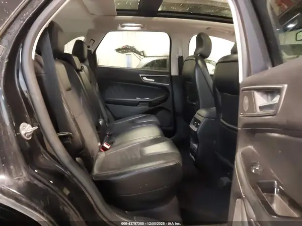 2FMPK4APXGBB87201 2016 FORD EDGE - Image 8
