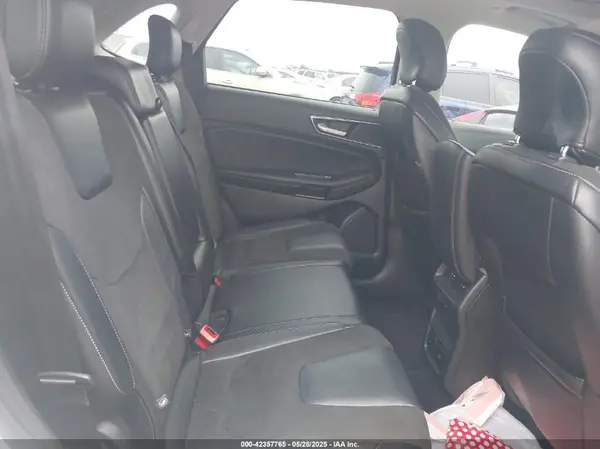 2FMPK4APXGBC11920 2016 FORD EDGE - Image 8