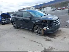 2FMPK4APXGBC46473 2016 FORD EDGE