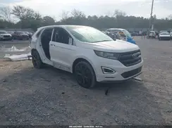2FMPK4APXGBC56632 2016 FORD EDGE