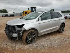 2FMPK4APXGBC58574 2016 FORD EDGE