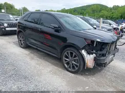 2FMPK4APXGBC62706 2016 FORD EDGE