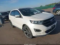 2FMPK4APXHBB02603 2017 FORD EDGE