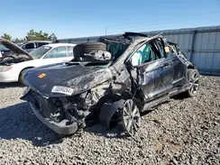 2FMPK4APXHBB04092 2017 FORD EDGE