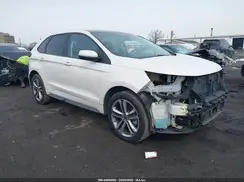 2FMPK4APXHBB24763 2017 FORD EDGE