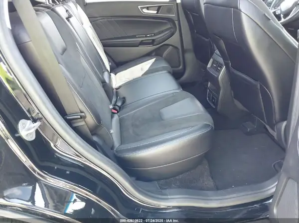 2FMPK4APXHBB77981 2017 FORD EDGE - Image 8