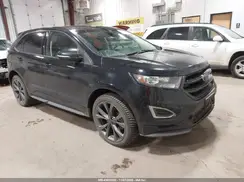 2FMPK4APXHBB99611 2017 FORD EDGE
