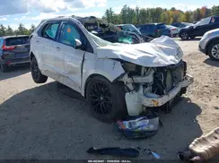 2FMPK4APXHBC39363 2017 FORD EDGE