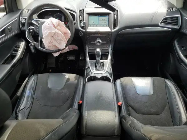 2FMPK4APXHBC53201 2017 FORD EDGE - Image 8