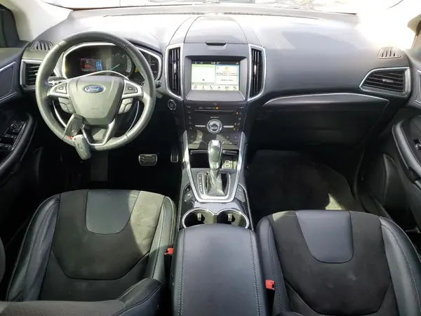 2FMPK4APXHBC65218 2017 FORD EDGE - Image 8