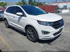 2FMPK4APXJBB13588 2018 FORD EDGE