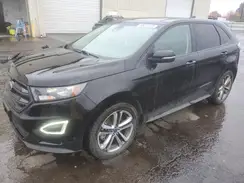 2FMPK4APXJBB13655 2018 FORD EDGE