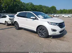 2FMPK4APXJBB24896 2018 FORD EDGE