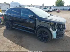 2FMPK4APXJBB46218 2018 FORD EDGE