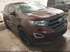 2FMPK4APXJBB49958 2018 FORD EDGE