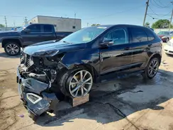 2FMPK4APXJBB56795 2018 FORD EDGE