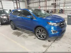 2FMPK4APXJBB67344 2018 FORD EDGE