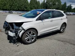 2FMPK4APXJBC44875 2018 FORD EDGE