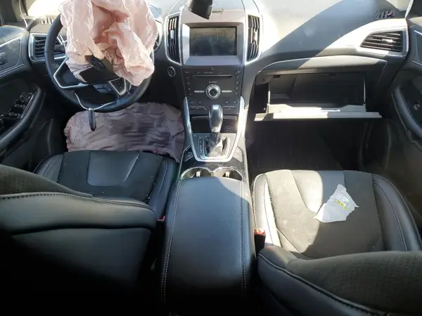 2FMPK4APXJBC44875 2018 FORD EDGE - Image 8