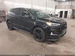 2FMPK4APXKBB09722 2019 FORD EDGE